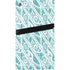 Disney Princess Moana Pattern PS5 Pro Console Skin